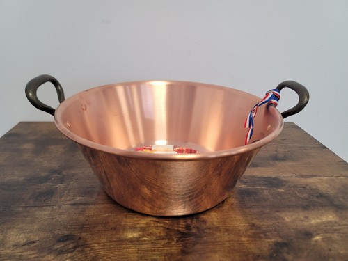 Baumalu 207014 bassine - baumalu, à