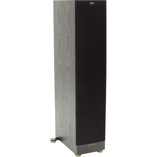 Klipsch 62ii each 5 - rf-62ii, 6.5"