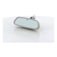 Rétroviseur intérieur -