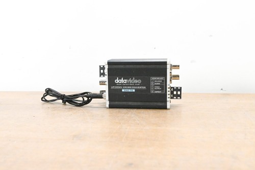Datavideo dac 3g sdi - datavideo, dac-70