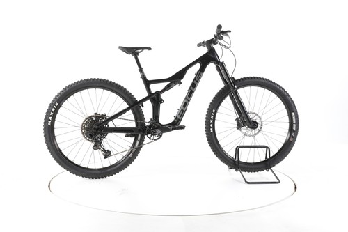 Focus jam vtt - focus,