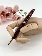 Stylo bille Montblanc