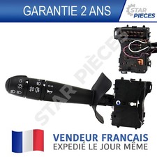 COMMODO PHARES CLIGNOTANT