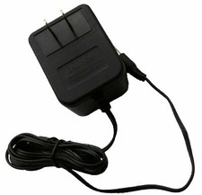 9V 9VAC AC Adapter For Lexicon