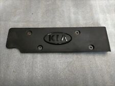 2013 KIA CEED 1.40Petrol  ENGINE COVER 22405-2B010 , Genuine , B18
