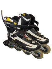 Salomon Rollers en Ligne Homme