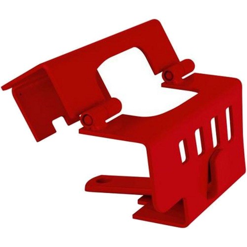 Antivol remorque pour tete