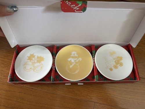 Lot assiettes de - assiettes,