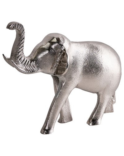 Figurine décorative - figurine,