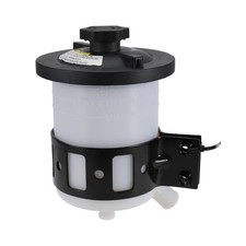 Réservoir De Direction