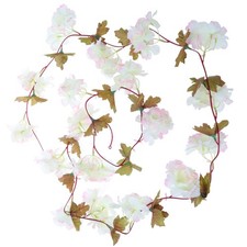  Decoration Mariage Fleur