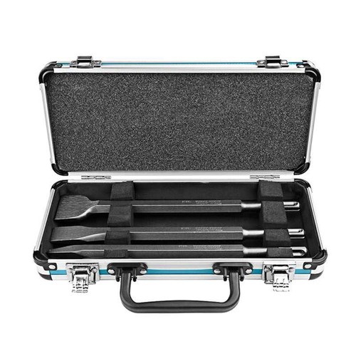 Coffret pièces makita - 3,