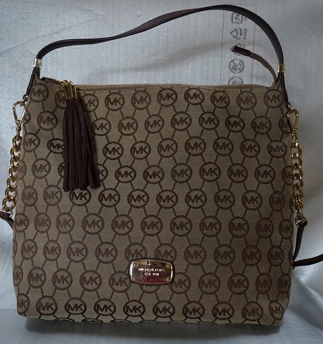 New michael kors - kors, bedford