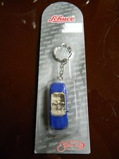 Schuco Mercedes CLK Porte Clé