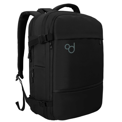Sac dos cabine 40 x - sac,