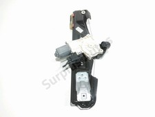 LEVE-VITRE ELECTRIQUE ARRIERE