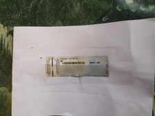 Licence/clé Microsoft Sticker