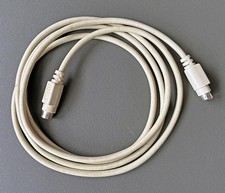 Rallonge 1,80 m pour cordon de