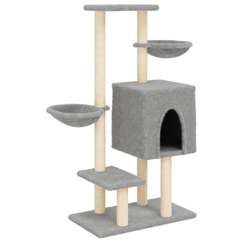 Arbre chat meuble - meuble, tour