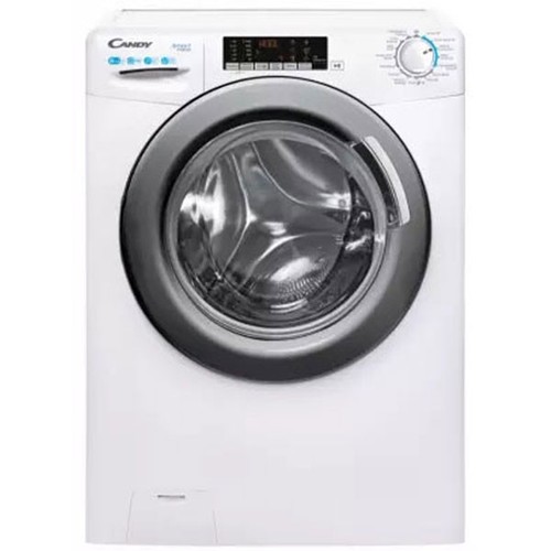 Candy lave linge séchant - candy,
