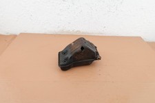 Stihl 032 AV Chainsaw OEM Muffler