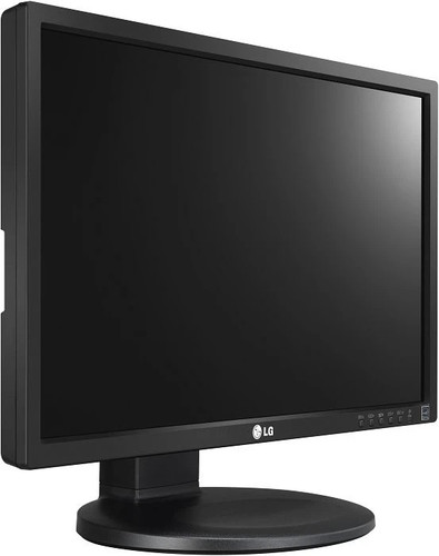 24mb35py écran ips 8 - Écran,