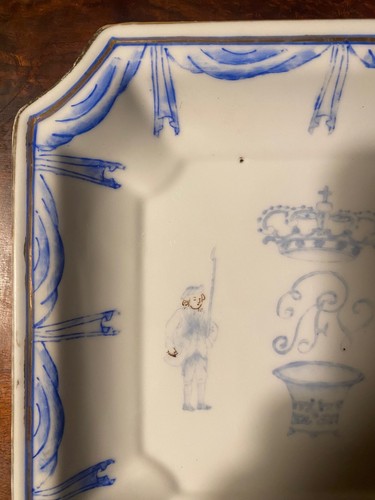 Porcelaine chine - porcelaine, de