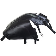 BMW R1200 GS ADVENTURE -14/18