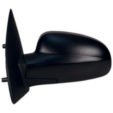 Rétroviseur Électrique Droit