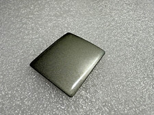 Rare ! Toit de l' ASTON MARTIN