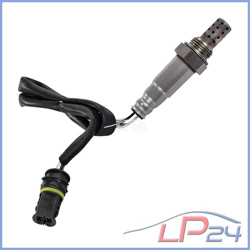 Sonde lambda fils pour - lambda,
