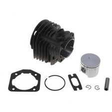 Cylindre piston 46mm