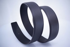 Hermès/ceinture - Ceinture