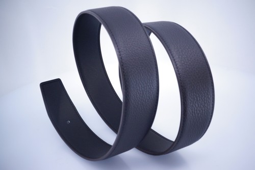 Hermès ceinture - -,