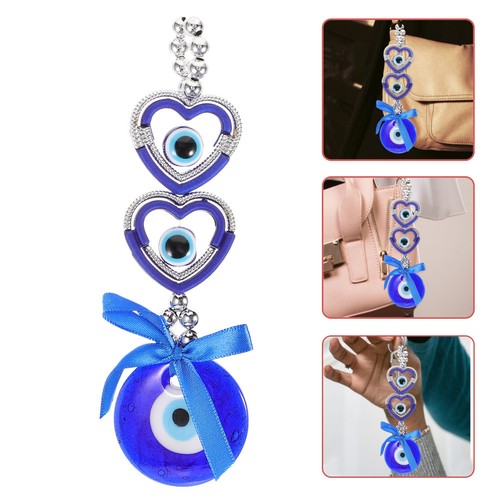 Pendentif contre mauvais - pendentif,