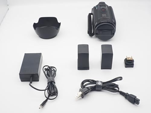 Canon ivis g10 noir hd - g10,