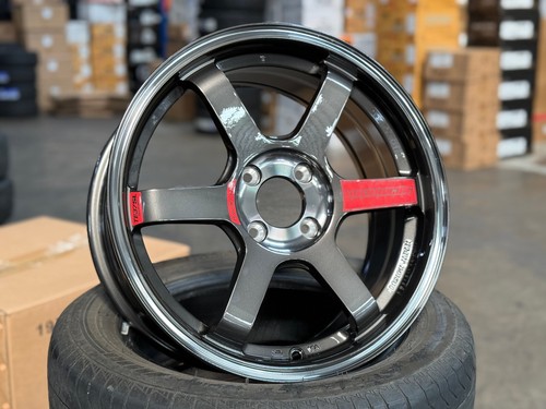 Neuf 4x100 16x7j - neuf, (4