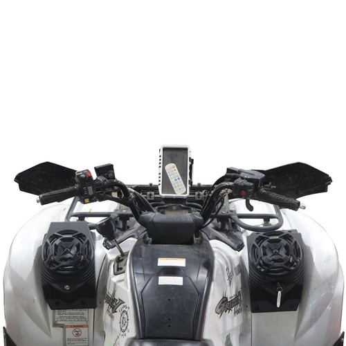Yamaha grizzly 450 550 700 - yamaha, 450/550/700