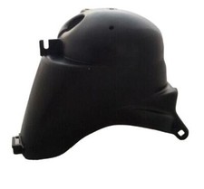 71630 CASQUE CYLINDRE MOTEUR