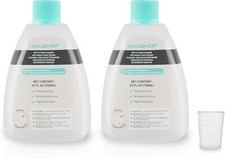 2 x 750 ml Nettoyant pour
