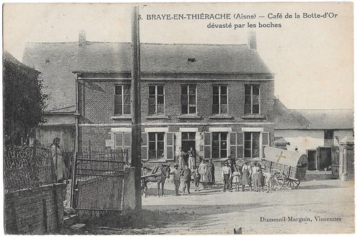 Fr02 braye thierache - fr02, cafe