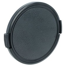 Bouchon 72mm snap-on pour Canon EF 50 mm 1.2 L USM EF 85 mm 1.2 L USM II