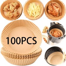 Papier Cuisson Jetable pour