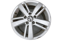 1 X Jante Jante en aluminium