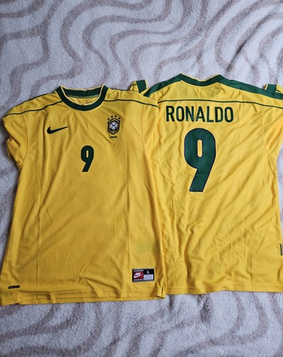 Maillot foot vintage - maillot,