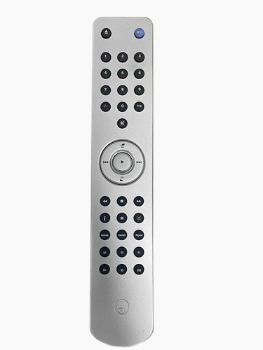 Original cambridge audio - original,