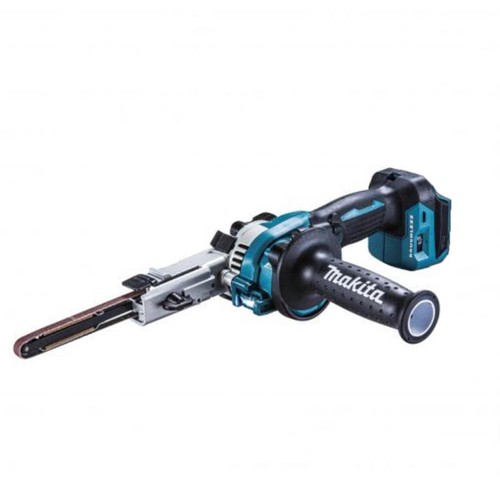 Makita bs180dz ponceuse - makita, à