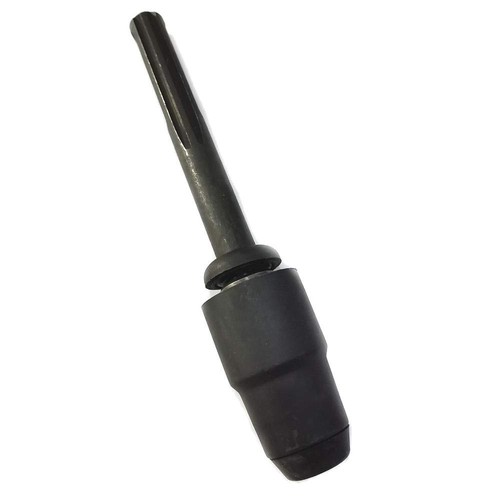 Adaptateur sdsmax sur sdsplus - adaptateur,