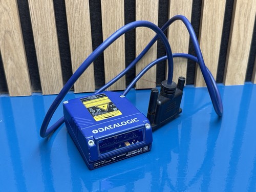 Datalogic ds2400n 2200 - 0.5,