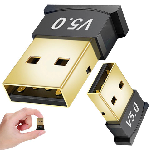 Adaptateur usb bluetooth 0 - usb,